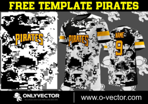 Only vector pirates » Only vector pirates