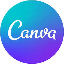 canva1 » Programas de diseño grafico