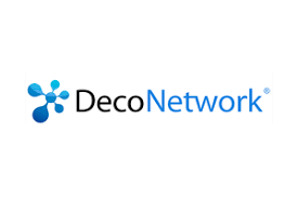deco network » Programas de diseño grafico