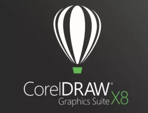 nuevo coreldraw graphic suite » Programas de diseño grafico