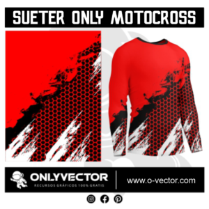 only vector motorcross 1 » only vector motorcross 1