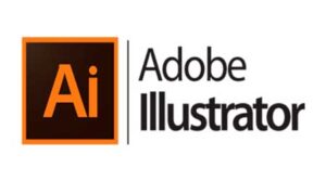 que usos tiene Adobe illustrator » Programas de diseño grafico