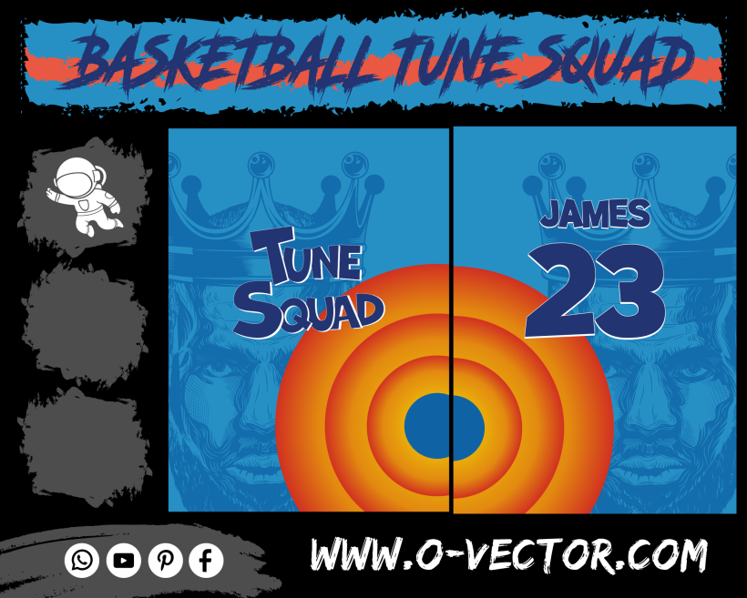 ONLY_VECTOR_BASKETBALL_TUNE_SQUAD_POST