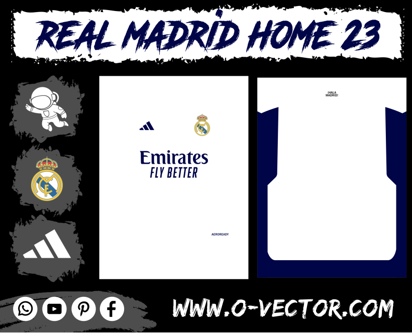 Real-Madrid-Home-Temporada-2022-23